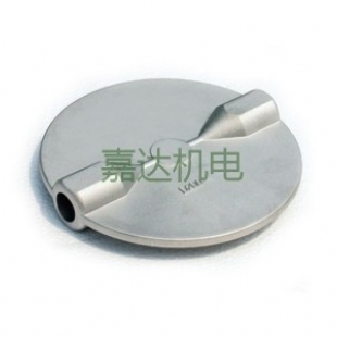 无锡阀板 Valve Plate