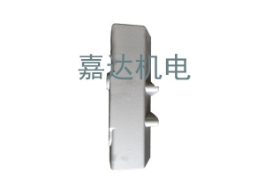 封头七